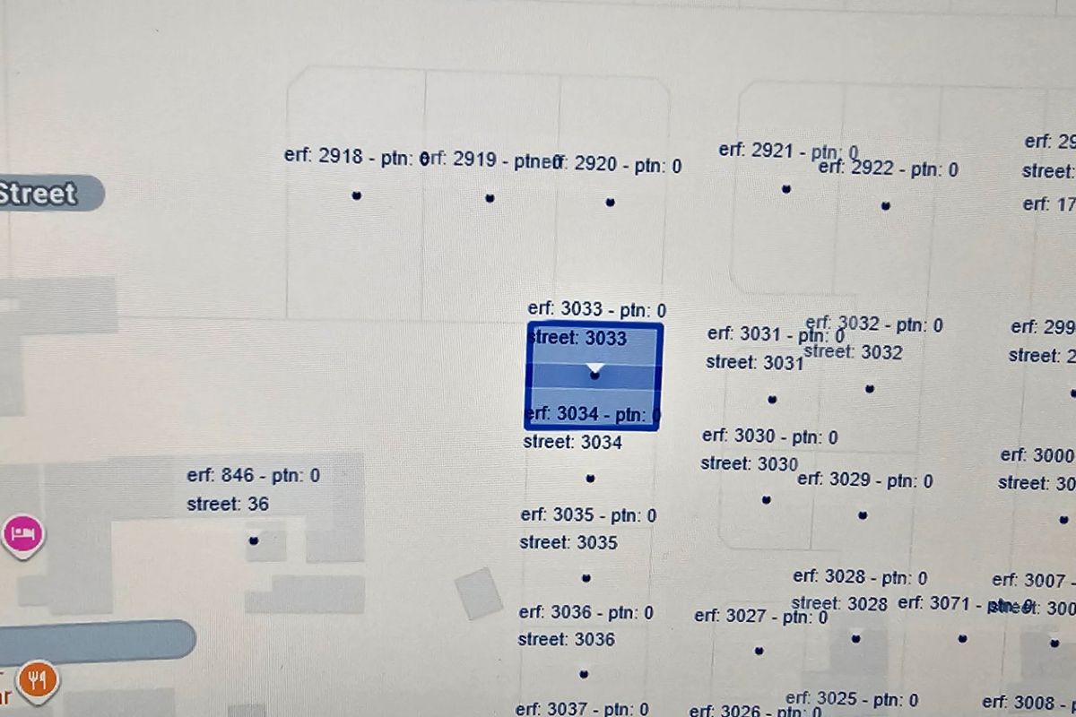 Secure estate in Albertinia - Photo 3