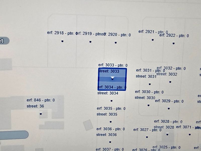 Secure estate in Albertinia - Photo 3