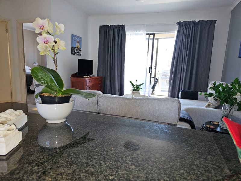 POSITION, POSITION, POSITION – RIGHT POSITION, RIGHT PRICE! - Photo 5