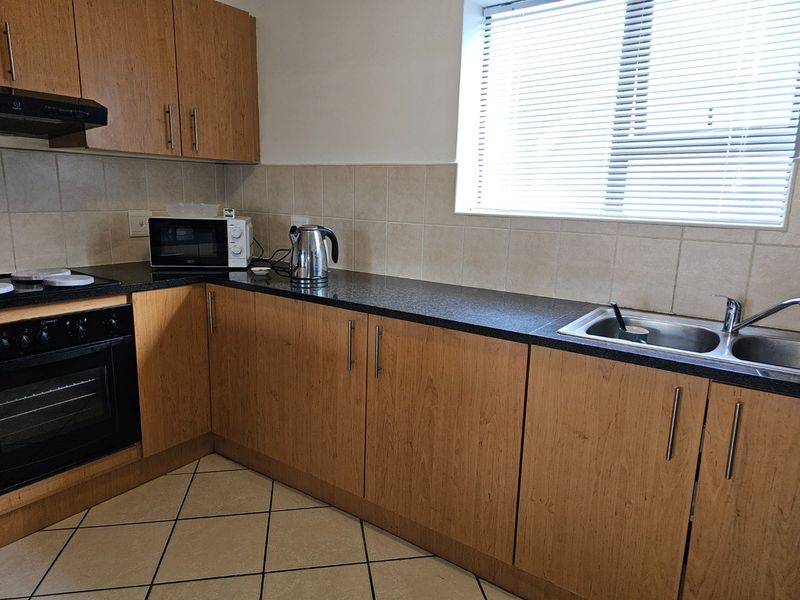 POSITION, POSITION, POSITION – RIGHT POSITION, RIGHT PRICE! - Photo 4