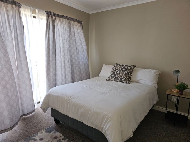 POSITION, POSITION, POSITION – RIGHT POSITION, RIGHT PRICE! - Photo 10