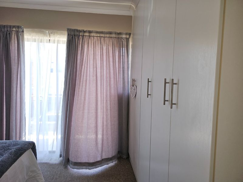 POSITION, POSITION, POSITION – RIGHT POSITION, RIGHT PRICE! - Photo 8