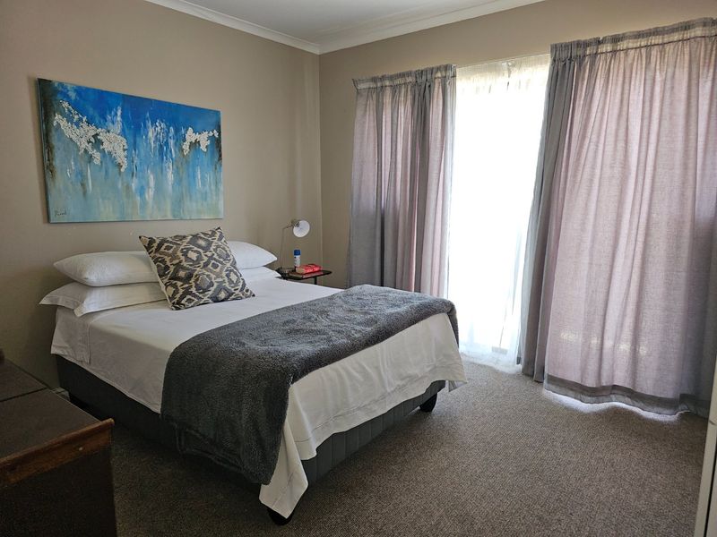 POSITION, POSITION, POSITION – RIGHT POSITION, RIGHT PRICE! - Photo 7