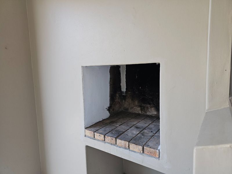 POSITION, POSITION, POSITION – RIGHT POSITION, RIGHT PRICE! - Photo 6