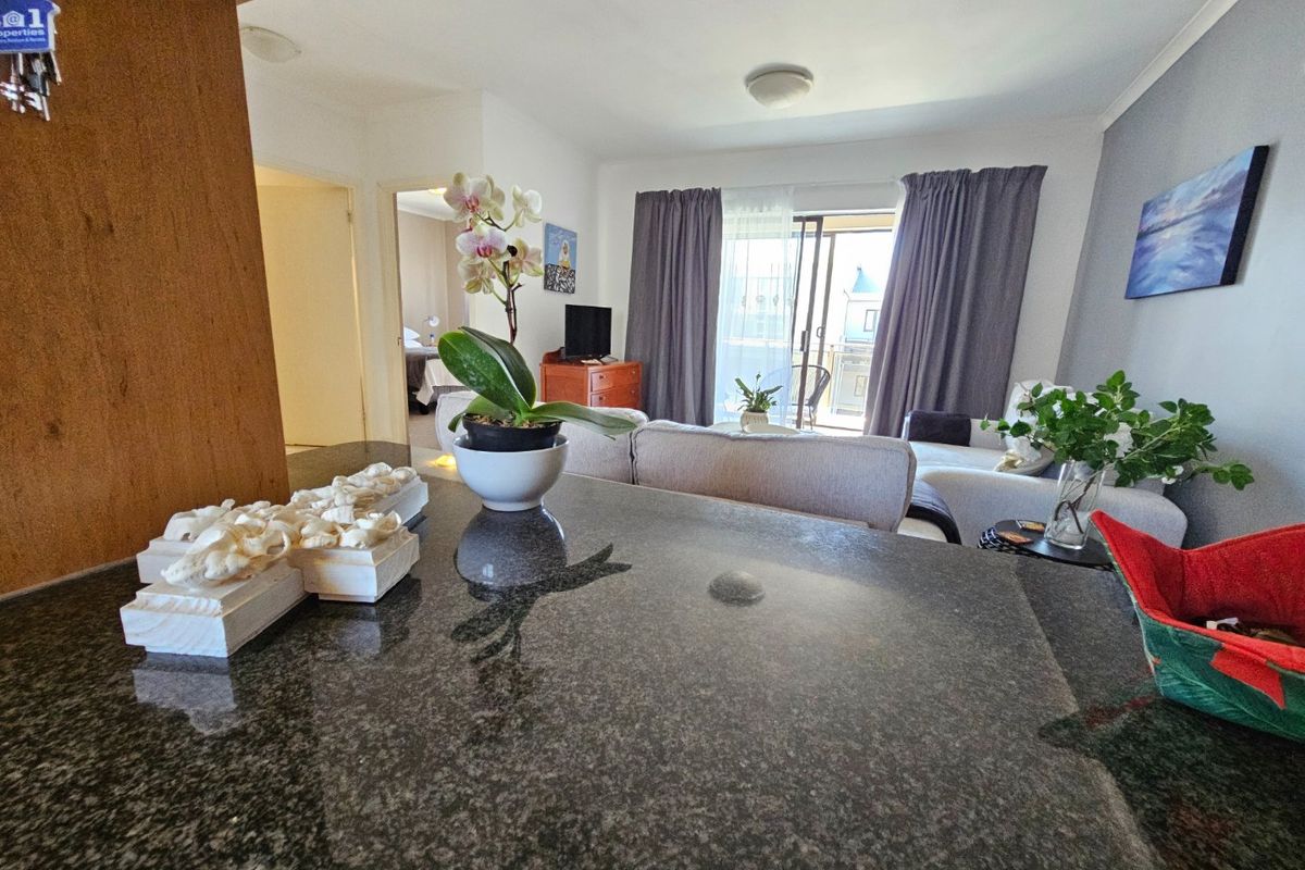 POSITION, POSITION, POSITION – RIGHT POSITION, RIGHT PRICE! - Photo 2