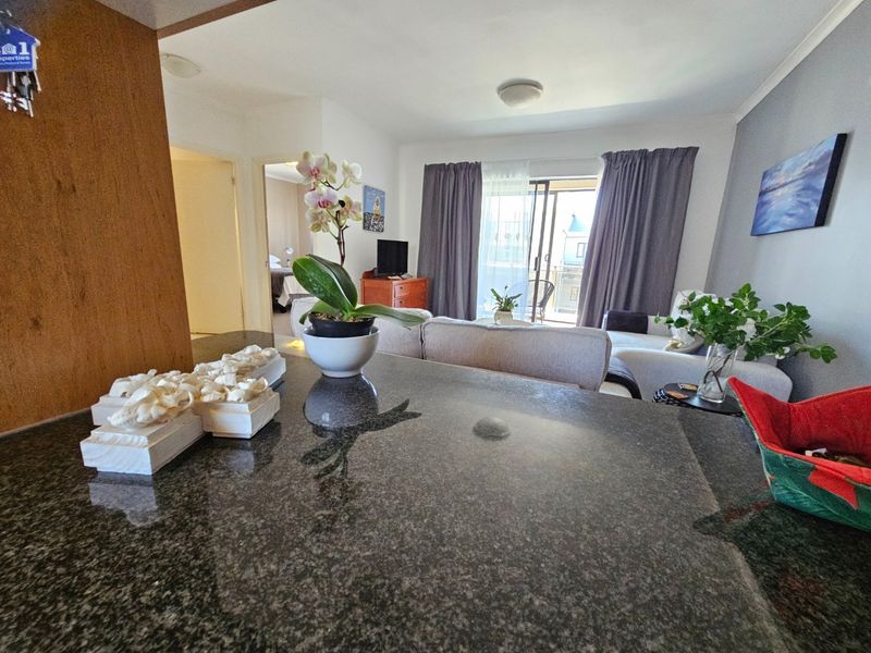 POSITION, POSITION, POSITION – RIGHT POSITION, RIGHT PRICE! - Photo 2