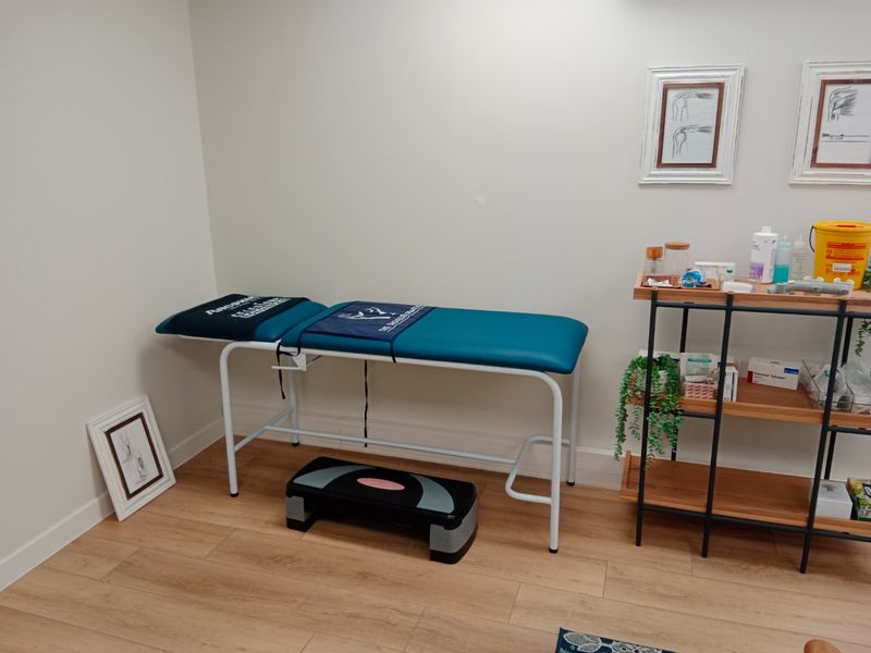 Premium Paarl offices available at Medicentre  - Photo 6