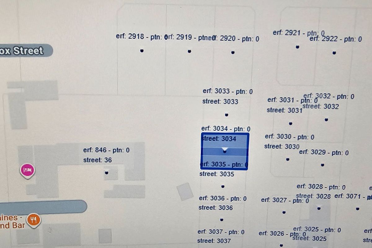 Buy One or all Three - Photo 3