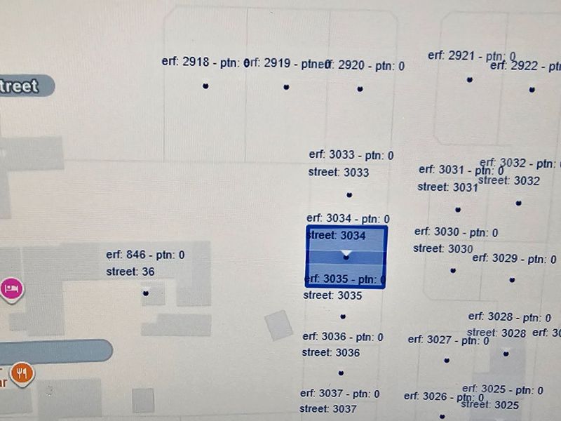 Buy One or all Three - Photo 3