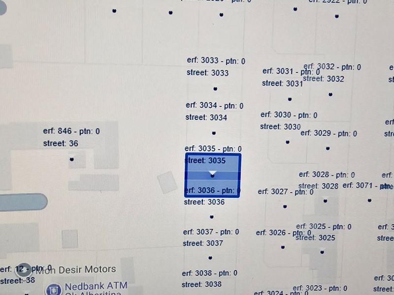 Quiet little town on the Garden route - Photo 6