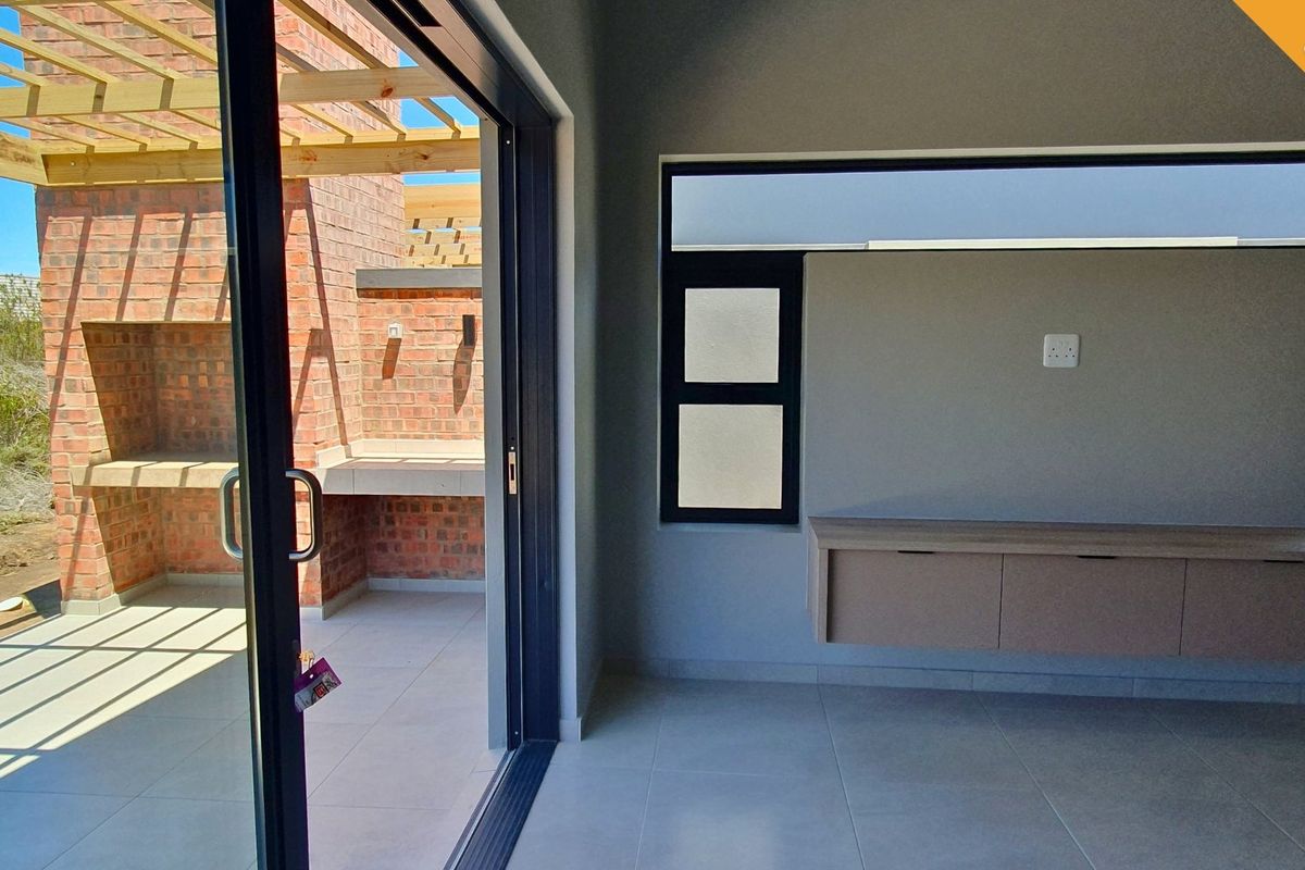 Modern Duet with Private North-East Facing Aspect | Paradise Coast - Photo 3