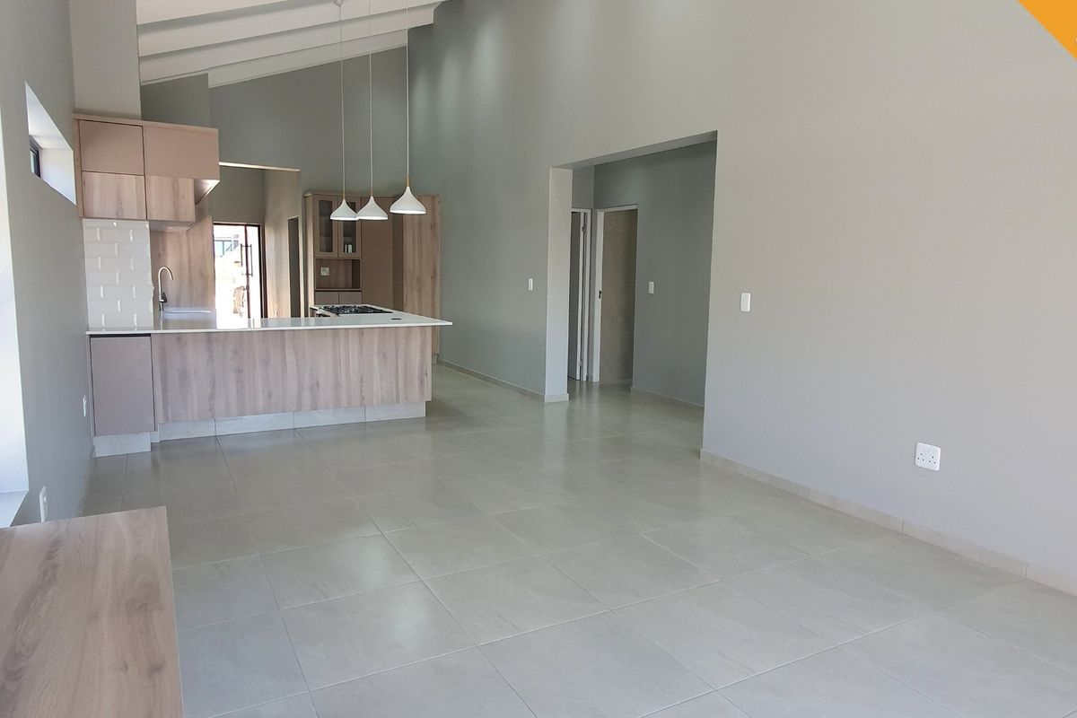 Modern Duet with Private North-East Facing Aspect | Paradise Coast - Photo 5