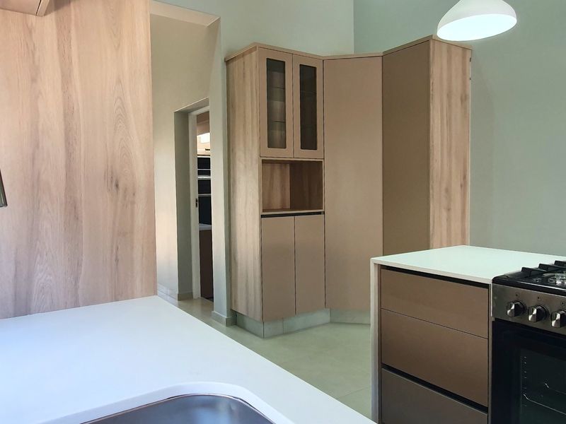 Modern Duet with Private North-East Facing Aspect | Paradise Coast - Photo 10