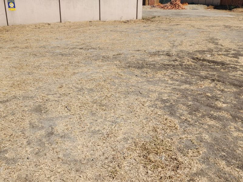 603m2 Vacant Land in Brits - Photo 7