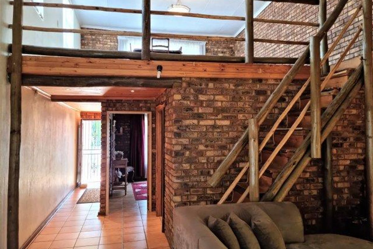 For Sale  A Family Haven with Space, Comfort & Convenience - Photo 5