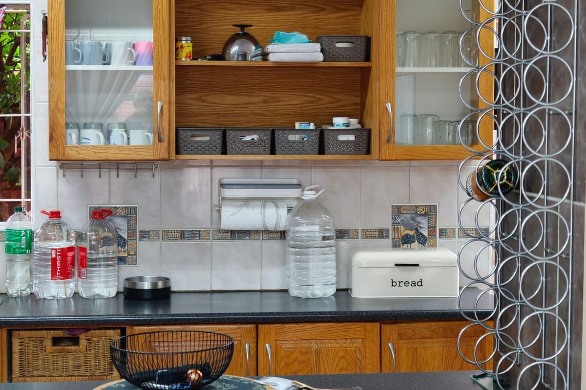 Spacious 3-Bedroom Home for Sale in Ifafi - Photo 3