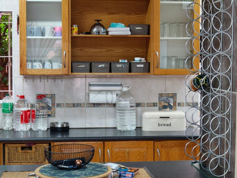 Spacious 3-Bedroom Home for Sale in Ifafi - Photo 3