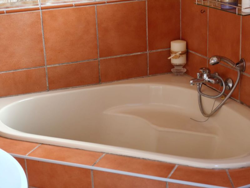 Spacious 3-Bedroom Home for Sale in Ifafi - Photo 8