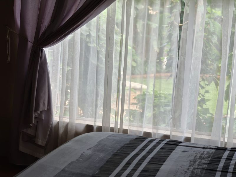 Spacious 3-Bedroom Home for Sale in Ifafi - Photo 7