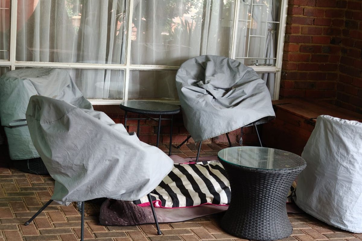 Spacious 3-Bedroom Home for Sale in Ifafi - Photo 2