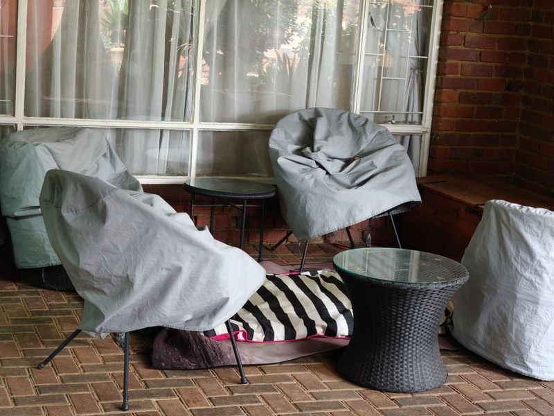 Spacious 3-Bedroom Home for Sale in Ifafi - Photo 2