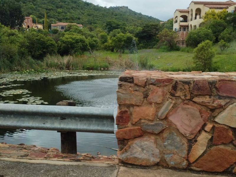 Vacant Land for Sale in a Peaceful, Secure Estate - Photo 9