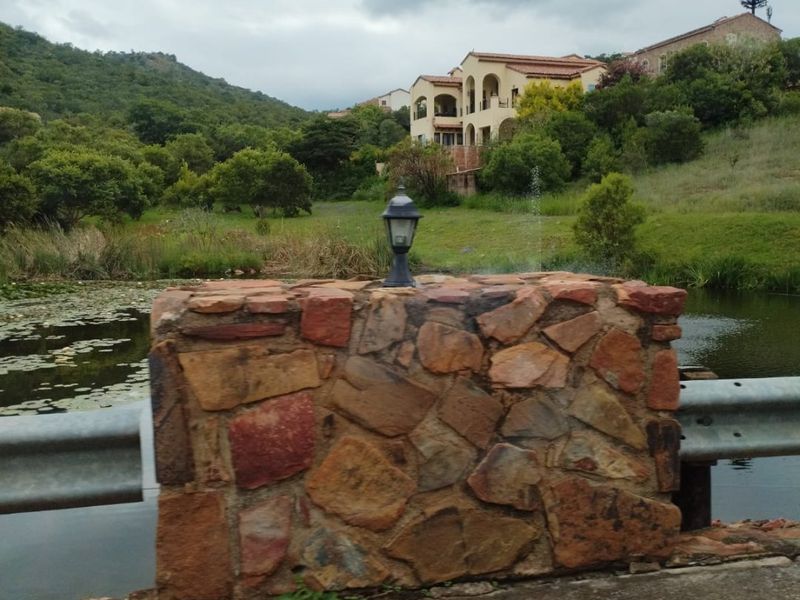 Vacant Land for Sale in a Peaceful, Secure Estate - Photo 7