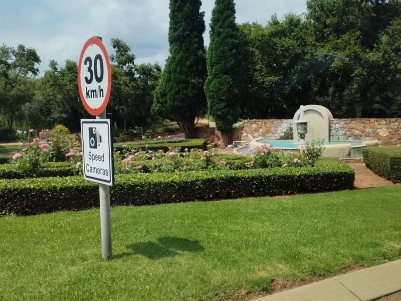 Vacant Land for Sale in a Peaceful, Secure Estate - Photo 6