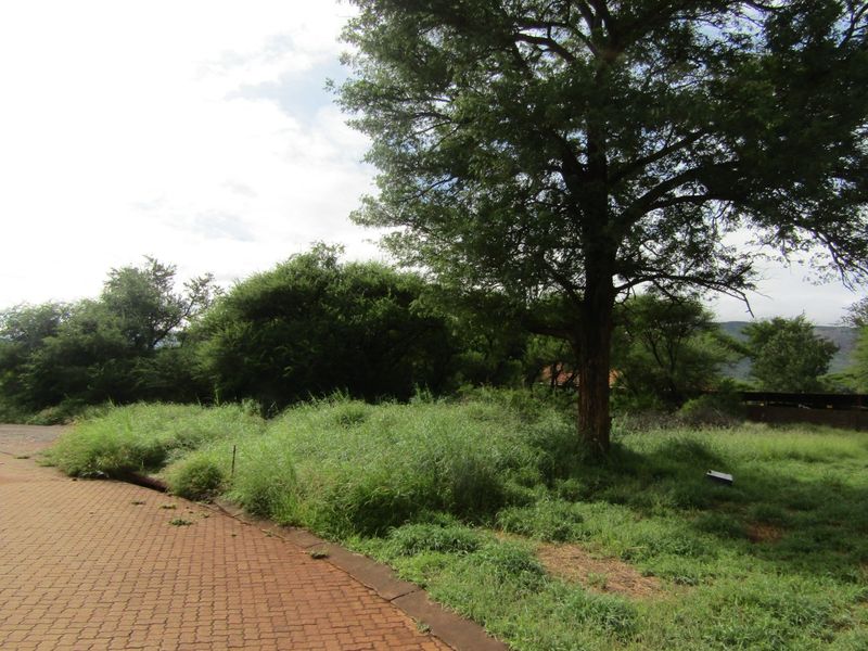 Vacant Residential Stand for Sale – Ext 37 - Photo 4