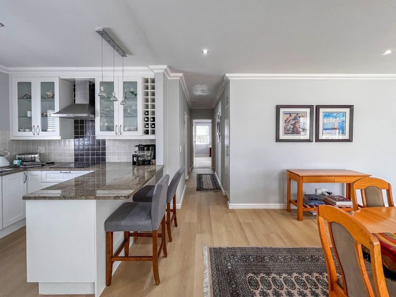 Situated within Hemel en Aarde Lifestyle Estate! - Photo 9