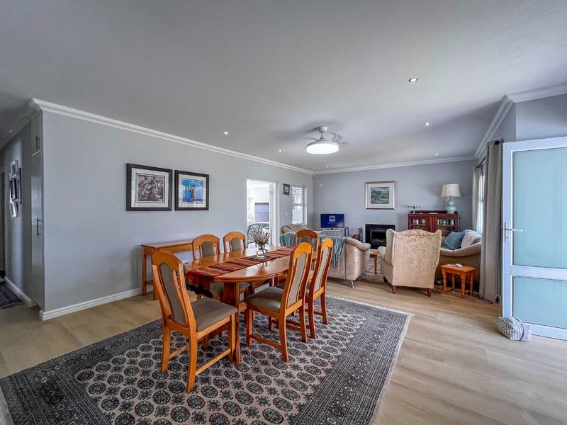 Situated within Hemel en Aarde Lifestyle Estate! - Photo 8