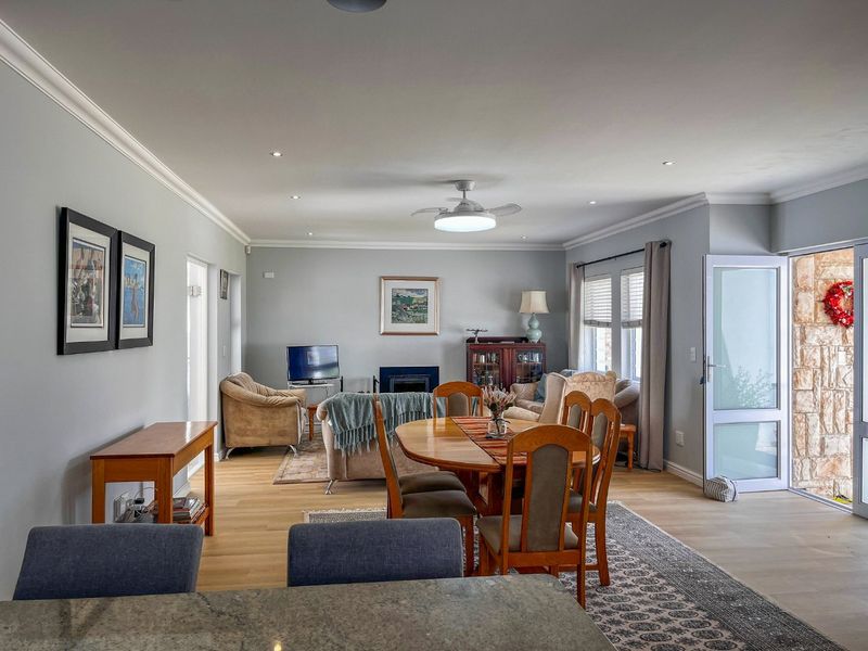 Situated within Hemel en Aarde Lifestyle Estate! - Photo 7