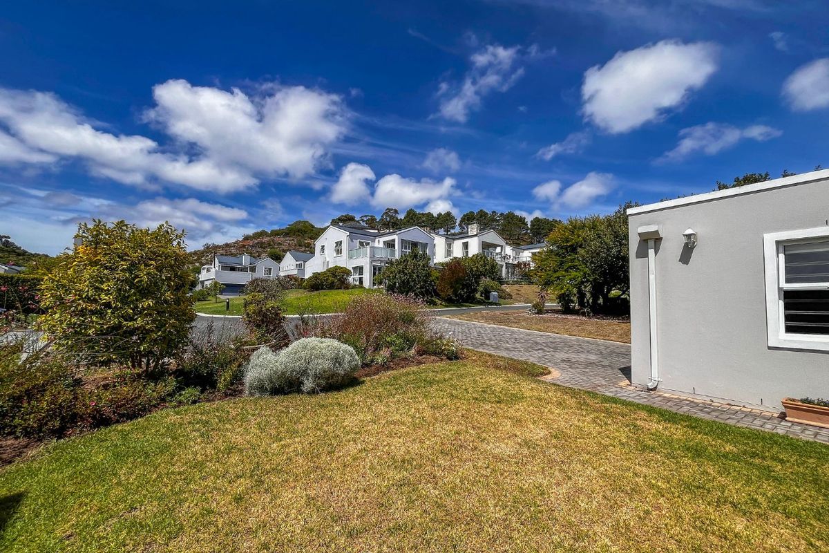 Situated within Hemel en Aarde Lifestyle Estate! - Photo 3