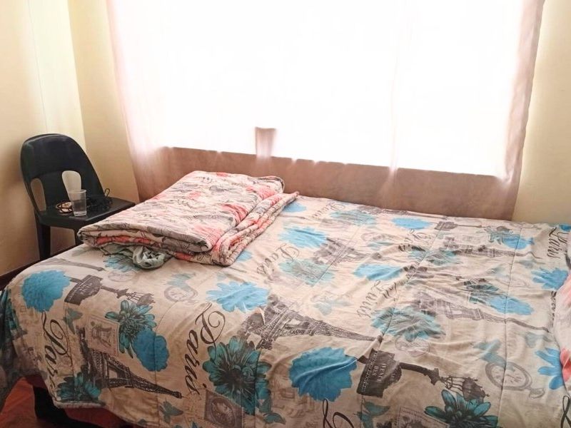 Charming 2-Bedroom Apartment in Essenwood – Ideal for First-Time Buyers or Investors - Photo 8