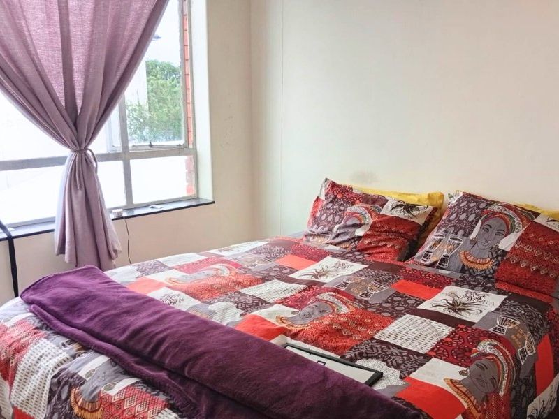 Charming 2-Bedroom Apartment in Essenwood – Ideal for First-Time Buyers or Investors - Photo 7