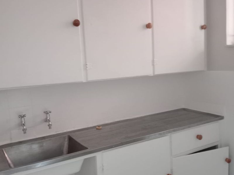 Shorelands Apartments: Your Opportunity for a Modern Home or Prime Investment in Durban - Photo 2