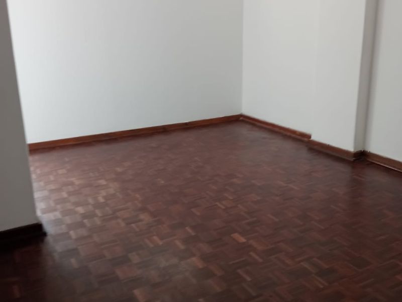 Shorelands Apartments: Your Opportunity for a Modern Home or Prime Investment in Durban - Photo 7