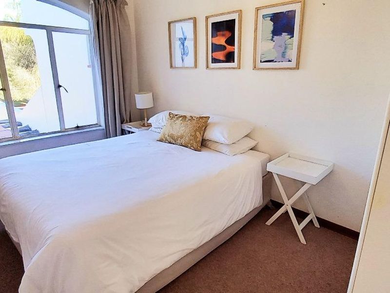 Luxury Waterfront Townhouse Living - Photo 10