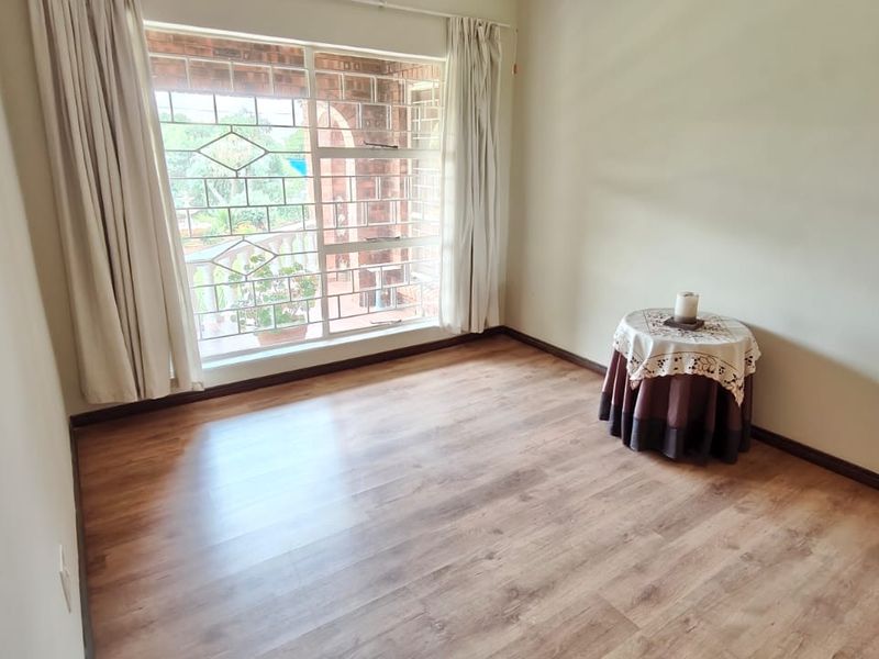 Spacious Family Home with Income-Generating Flatlet – Vaal Marina - Photo 7