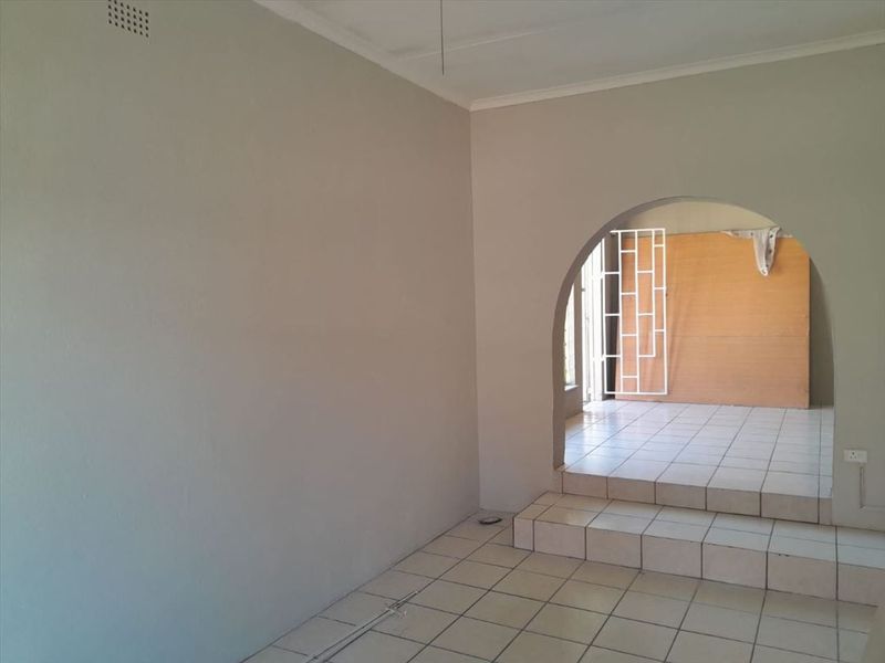 Elegant Family Home with Exceptional Features - Photo 2