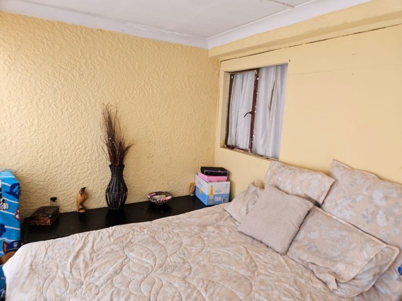 Lovely 3-Bedroom First-Floor Flat – Ready to Invest or Move In - Photo 10