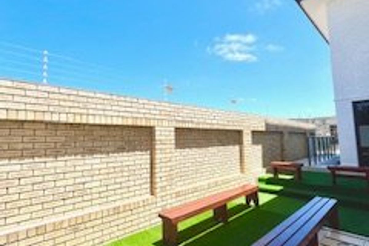 *LUXURY RIVERFRONT ESTATE IN KLEIN BRAK RIVER* - Photo 2