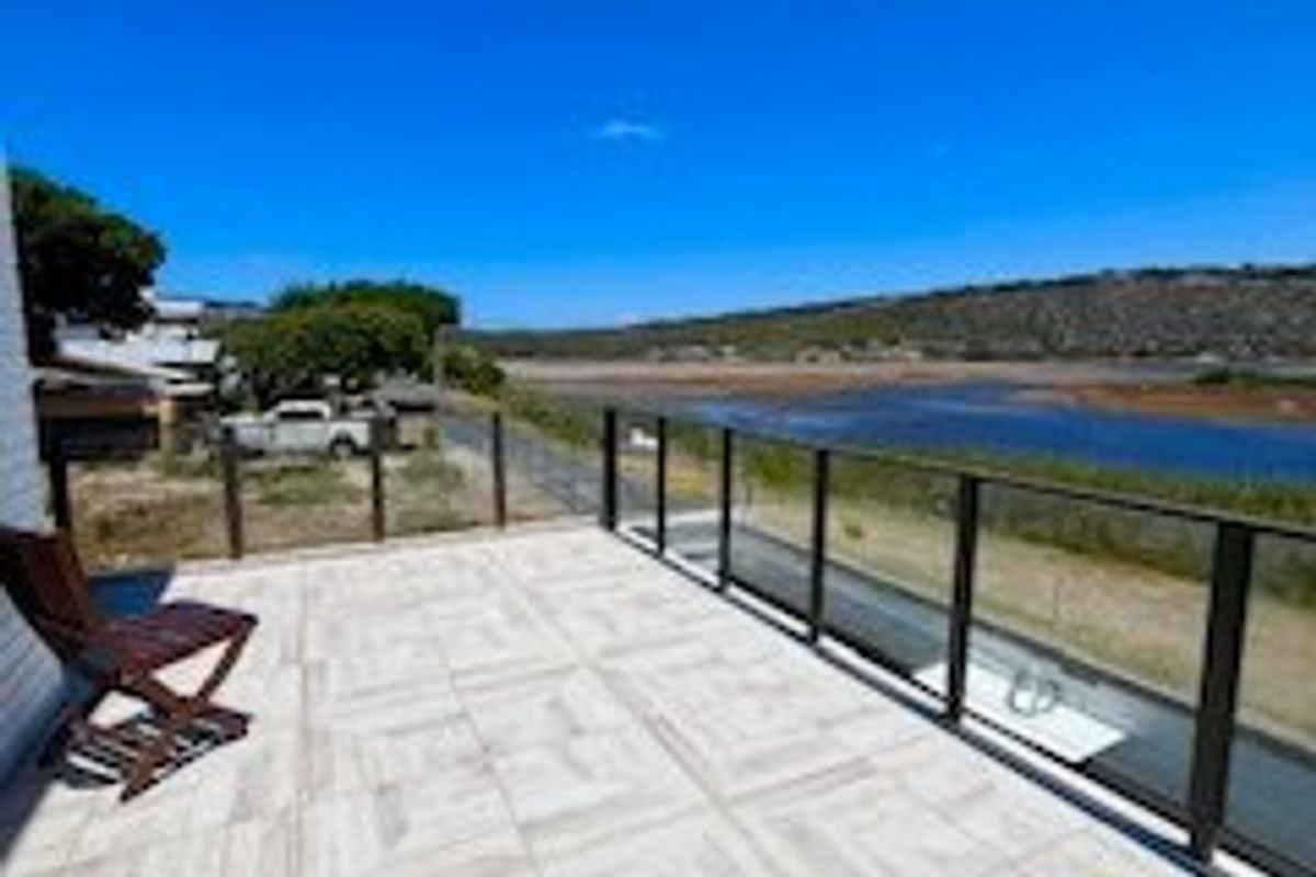 *LUXURY RIVERFRONT ESTATE IN KLEIN BRAK RIVER* - Photo 3