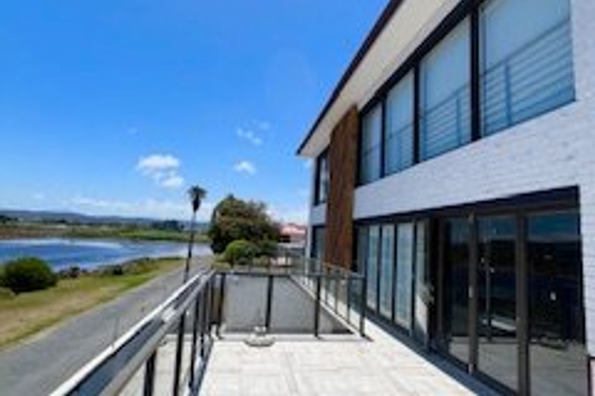 *LUXURY RIVERFRONT ESTATE IN KLEIN BRAK RIVER* - Photo 4