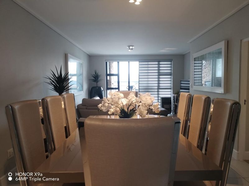 THREE BEDROOM TWO BATHROOM APARTMENT  TO RENT IN  EYE OF AFRICA - Photo 10