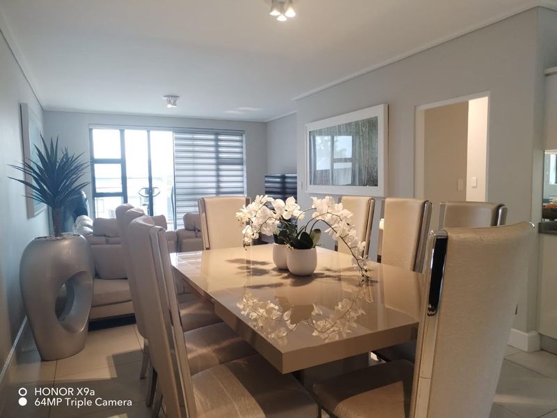 THREE BEDROOM TWO BATHROOM APARTMENT  TO RENT IN  EYE OF AFRICA - Photo 9