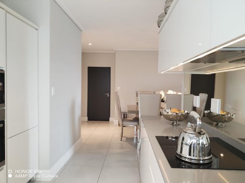 THREE BEDROOM TWO BATHROOM APARTMENT  TO RENT IN  EYE OF AFRICA - Photo 8