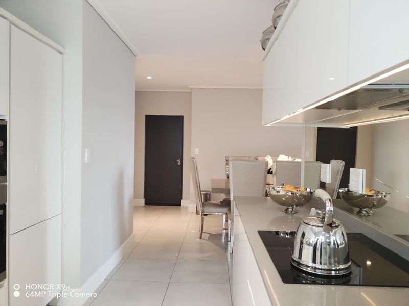 THREE BEDROOM TWO BATHROOM APARTMENT  TO RENT IN  EYE OF AFRICA - Photo 7