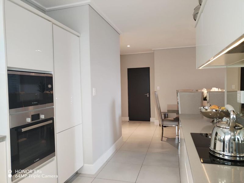 THREE BEDROOM TWO BATHROOM APARTMENT  TO RENT IN  EYE OF AFRICA - Photo 5