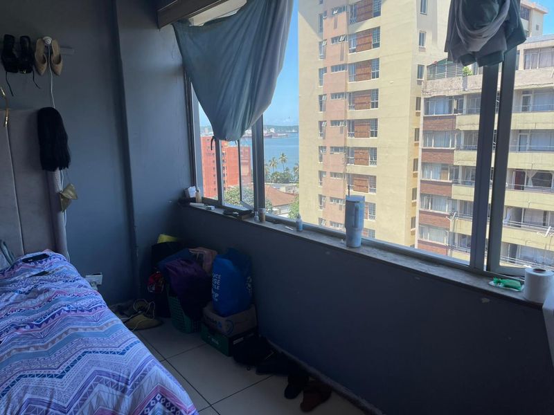 3 Bedroom, 1 Bathroom For Rent North Park, Durban - Photo 4